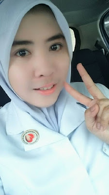 https://4.bp.blogspot.com/-hDeQvGP1Y14/WB6Sp04i1MI/AAAAAAAAv4E/N00N1i6nkgE1NYjJAoGMzwC11YcruHg1gCLcB/s1600/Nurul-Ain-Juru-rawat-HSA.jpg