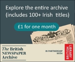 http://www.awin1.com/cread.php?awinmid=5895&awinaffid=123532&clickref=&p=https%3A%2F%2Fwww.britishnewspaperarchive.co.uk%2Faccount%2Fsubscribe