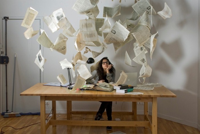 Сказочные фотографии. Cerise Doucide 16 Сказочные фотографии. Cerise Doucide 15