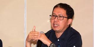  Klarifikasi PSSI Masalah Penentuan Terduga Joko Driyono 