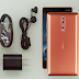 Nokia 8 User Guide PDF From Beginners to Advanced Nokia 8 User Guide PDF From Beginners to Advanced
