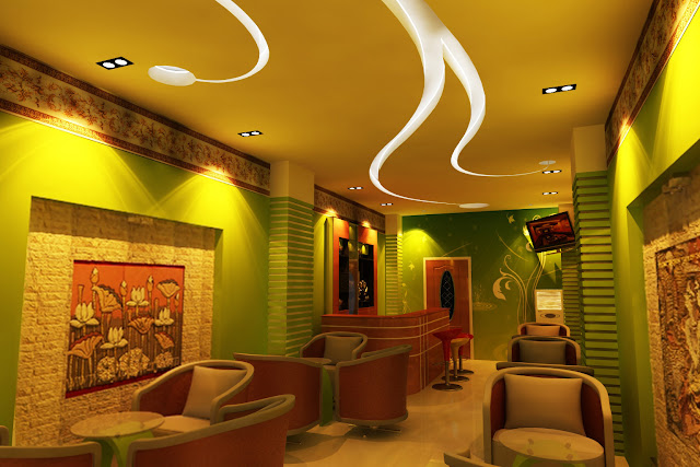 Đại lý phân phối sơn giá rẻ - 2