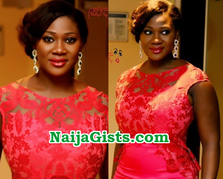 mercy johnson marriage crashed mercy johnson marriage crashed