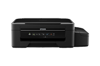Epson scan xp 241 Windows 8 Drivers Download (2020)