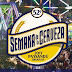 Artistas confirmados para la Semana de la Cerveza en Paysandú 2017