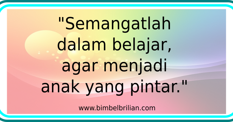 Download Pdf Kumpulan Soal Ipa Kelas 3 Sd Semester 1 Dan Semester 2 Dan Kunci Jawaban Kumpulan Soal Sma Ulangan Latihan Try Out