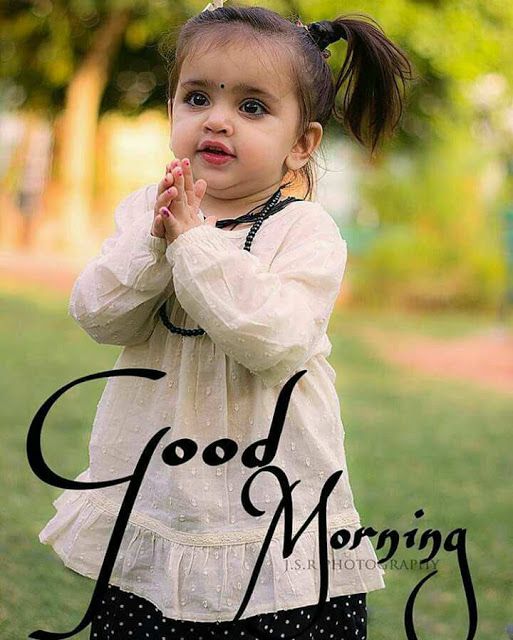 love couple images with hindi shayari