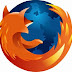 تحميل برنامج فاير فوكس للكمبيوتر Download Mozilla Firefox 2016