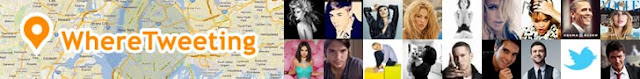 Most Attractive Top 20 Blogging Niche