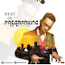 Mixtape Mp3:- DJ Znow – Best Of Patoranking