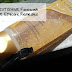 CUTISHINE Face Wash REVIEW ft. Ethicare Remedies