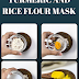 Best Home Remedy To Remove Dark Patches, Dark Spots, And Pigmentation From Face