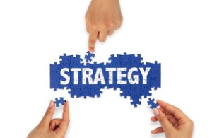 Strategi forex profit harian