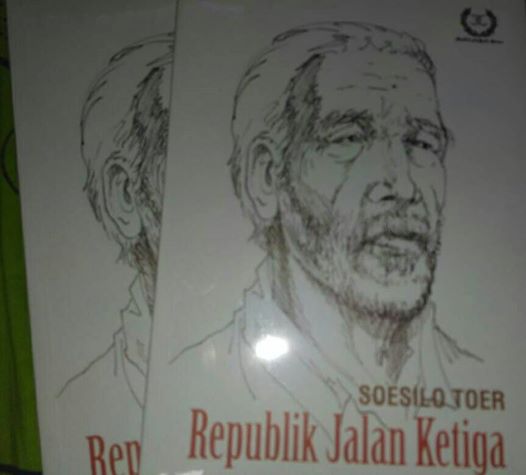 toko buku sang media republik jalan ketiga toko buku sang media republik jalan ketiga
