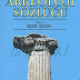 Arkeoloji Sözlüğü