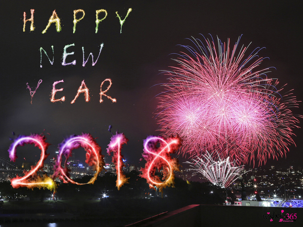 new year animation poetry and worldwide wishes happy new year image new year animation poetry and worldwide wishes happy new year image
