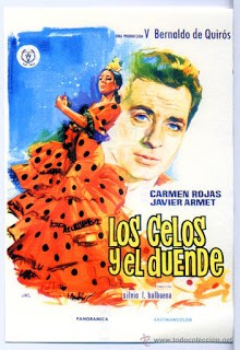 Emilio Emilio
