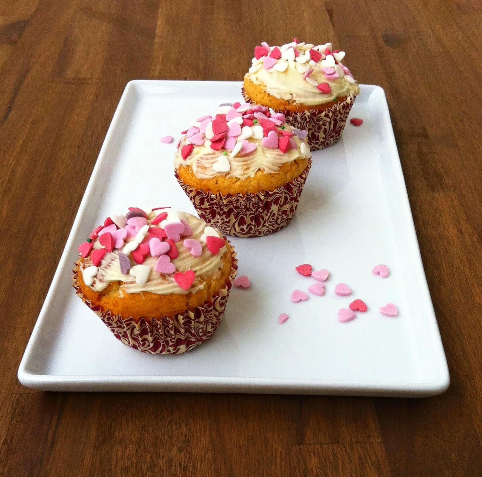 Gallerphot: schokomuffin rezept einfach