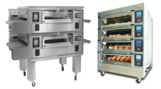 Best Type Of Commercial Oven For Baking Cakes Best Type Of Commercial Oven For Baking Cakes