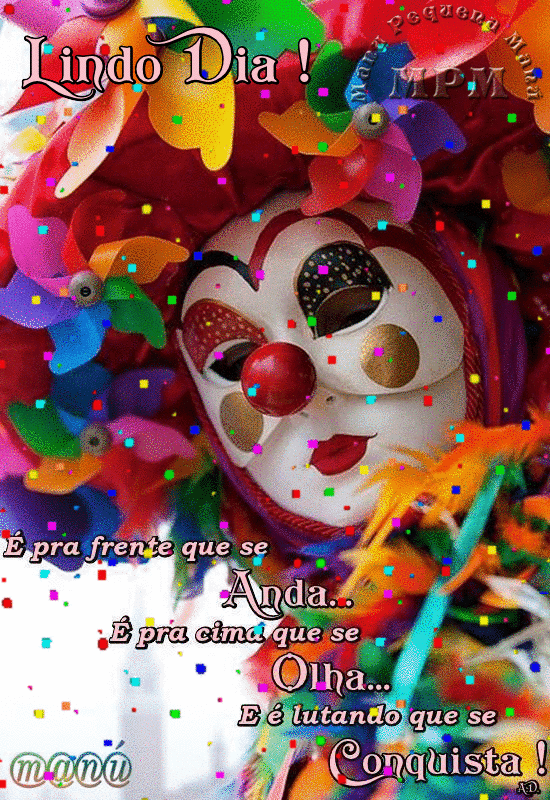 16a.gif
