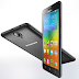 Thay màn hình lenovo a5000