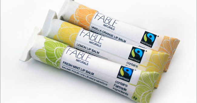 Product Junkie Naturals Product Junkie Naturals