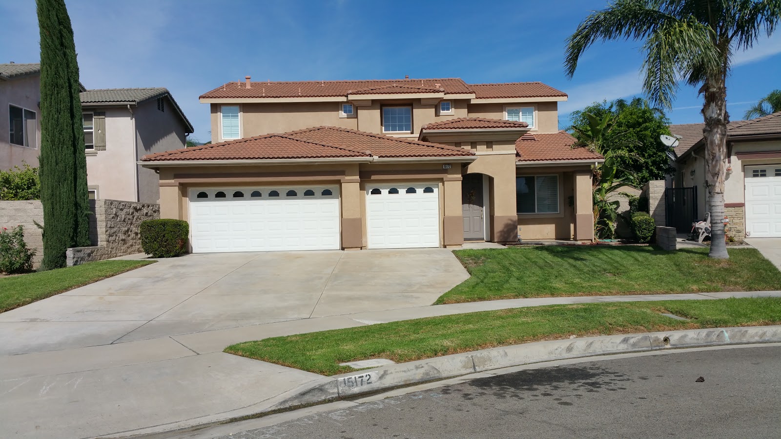 Tanya Dollars Real Estate Market Watch & Beyond BEAUTIFUL NORTH