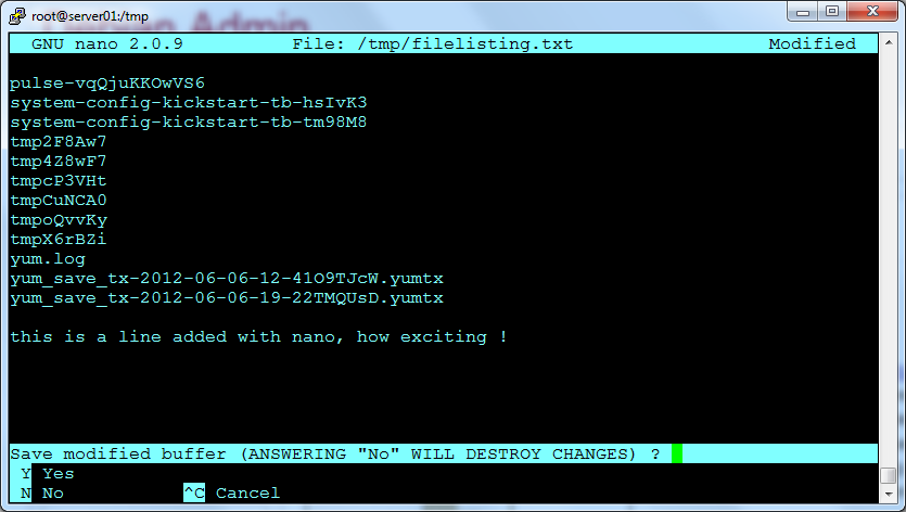 gedit command not found gedit command not found