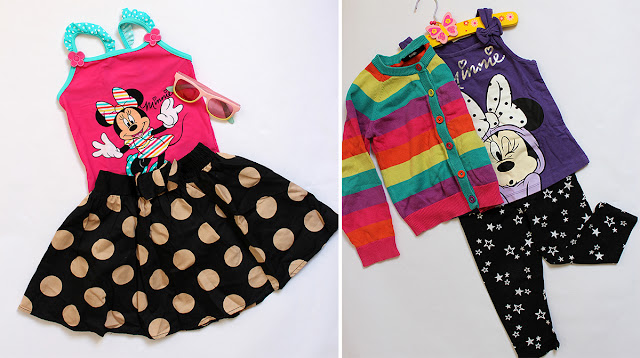 disney-motifs-missed-much-todaymyway