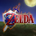 20 anos de The Legend of Zelda: Ocarina of Time