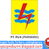 Lowongan Kerja BUMN PT PLN (Persero) - Rekrutmen Umum D3/D4/S1 - Oktober 2016 Lowongan Kerja BUMN PT PLN (Persero) - Rekrutmen Umum D3/D4/S1 - Oktober 2016