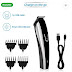 Flipkart Smartbuy Trimmer For Men In Just ₹403 (Worth ₹800)