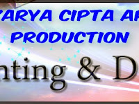 Jasa pengecatan murah dan berkualitas 