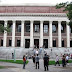 Harvard UNIVERSTIY About