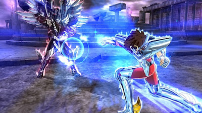 saint-seiya-soldiers-soul-screen-pc-screenshot-www.ovagames.com-3