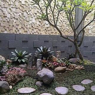 Tukang taman di Cililitan,Tukang taman murah di Cililitan,Jasa Renovasi Taman di Cililitan,Jasa perawatan taman di Cililitan,Jasa pembuatan taman di Cililitan Tukang taman di Cililitan,Tukang taman murah di Cililitan,Jasa Renovasi Taman di Cililitan,Jasa perawatan taman di Cililitan,Jasa pembuatan taman di Cililitan