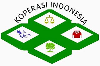 4 Pertanyaan Tentang Koperasi Yang Sering Ditanyakan
