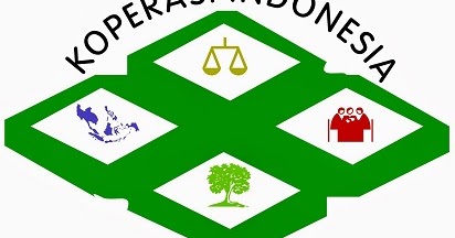 4 Pertanyaan Tentang Koperasi Yang Sering Ditanyakan