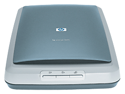 hp scanjet 3800 driver windows 10 64 bit hp scanjet 3800 driver windows 10 64 bit