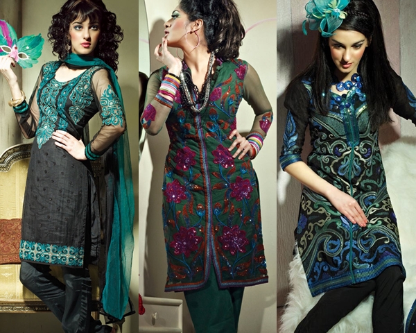 Efello UK | Fashion apparel store UK | Indian ethnic store UK | www ...