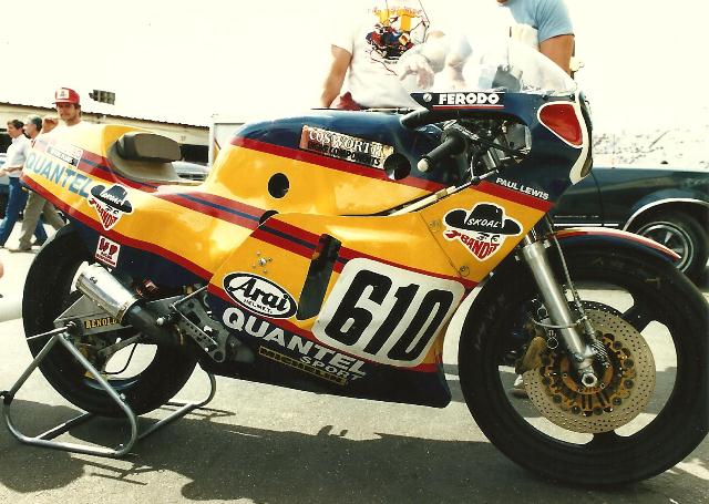 oddbike-norton-p86-750-challenge-norton-s-last-gasp