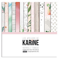 http://www.aubergedesloisirs.com/papiers/1934-pack-papiers-collection-mademoiselle-tendresse-ateliers-karine.html