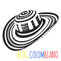 Este blog es colombiano