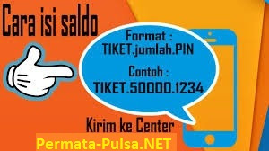 Permata-Pulsa.NET | Tempat Deposit Pulsa di Klaten Permata-Pulsa.NET | Tempat Deposit Pulsa di Klaten