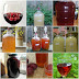 Why Homemade wine making is fast becoming very popular across the world