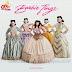 the lyrics to:Nicki Minaj - Barbie Tingz