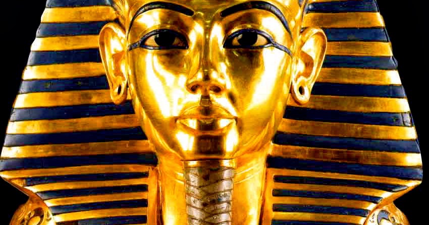 Sneak Peek Hieroglyph Walk Like An Egyptian