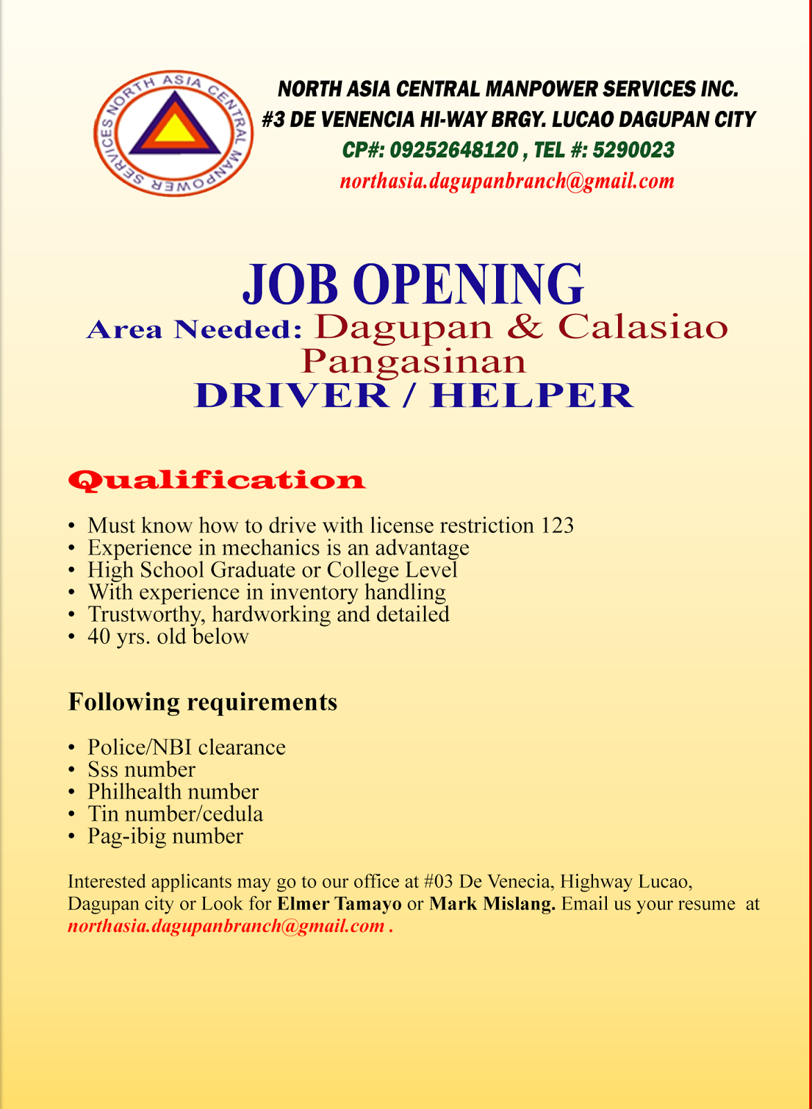high school grad job hiring tirevi fontanacountryinn com job hiring without experience high school grad