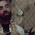 French Montana - No Stylist (Feat. Drake) (Official Music Video)