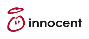 Colabora: Innocent Drinks